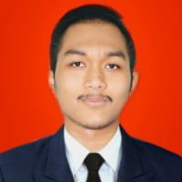 Andi Prayugo Sumarlin