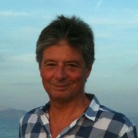 Chris.J. Hart