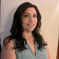 Esmeralda (Esme) Pulido
