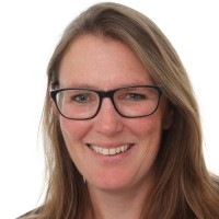 Cynthia Holierhoek-Roks