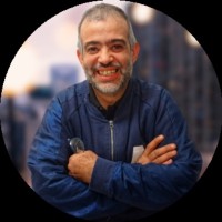 Efisio Dessì