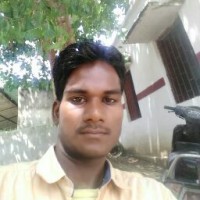 Mukesh Kumar Gautam
