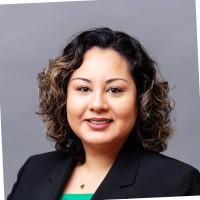 Erica Baltazar Diaz
