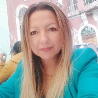 Susan Rivera Avila