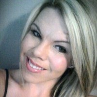 Kara Masters