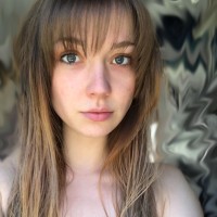 Zoey Rose Best