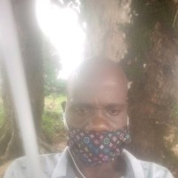 Emmanuel Dweh Collins