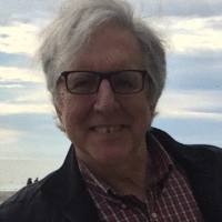 David L. Miller