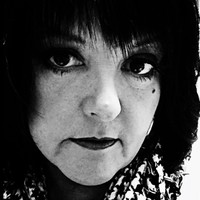 Sonya Fowler