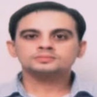 Gangadhar Rai