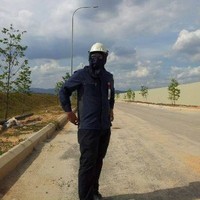 Awal Nizam
