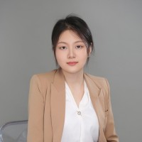 Ruisi Chen