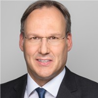 Thomas Stammen