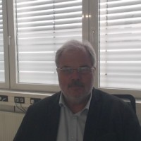 Stefan Kress