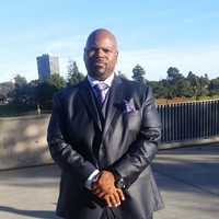 Edwin Hill, Jr.