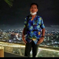 Agus Wari