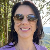 Raquel Conte