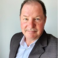 Barry Schwartz