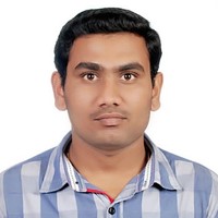 Prasad Galande