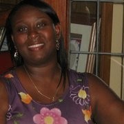 Anika S. Fields