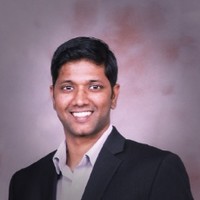 Ratna Prabhu