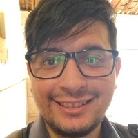 Lucas Farias