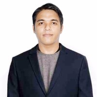 Gideon Francisco
