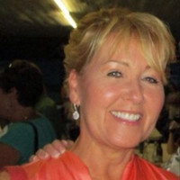 Dorothy Duffy