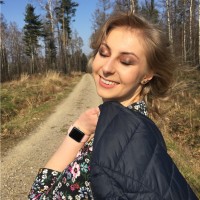 Barbara Folek