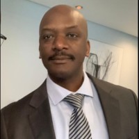 Jacques Tshiamala