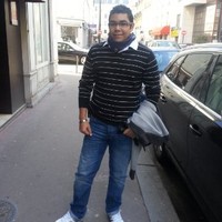 Giovanny Velasco