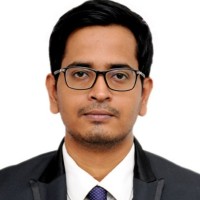 Nishant Kishore