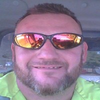 Dan Hartung