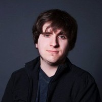 Ethan Burrus
