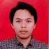 Fahmi Eko
