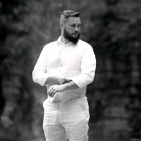 Victor Hugo Taques