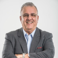 Paulo Cardamone