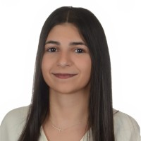 Rita Zomut