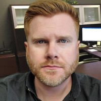 Adam Fennell
