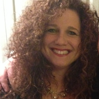 Heather Hebert
