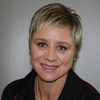 Tanje Britz