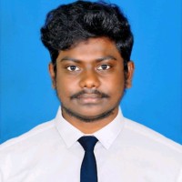 Pandi. Chiranjeevi Naga Sai