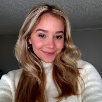 Jordan Ledbetter