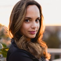Ana O. Lambert