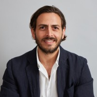 Paolo Ingrosso