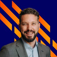 Christophe Vereycken