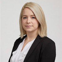 Bri Demaster