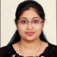 Heena Mehar