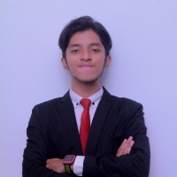 Mohamad Asfa Nazhan