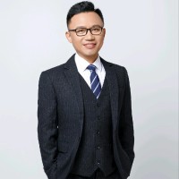 Edison Xu
